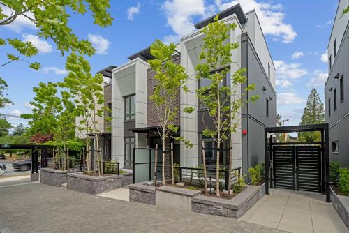 6292 Oak St, Vancouver, BC, V6M2W4 | Card Image
