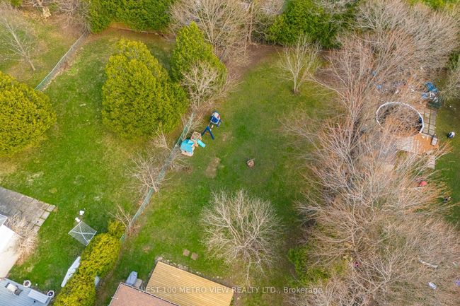 7 Church St, House other with 4 bedrooms, 3 bathrooms and 4 parking in Caledon ON | Image 34
