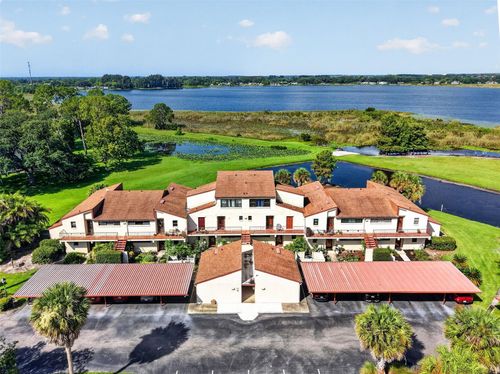 a103-4300 Baywood Blvd, MOUNT DORA, FL, 32757-2107 | Card Image