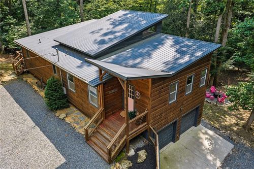 67 Citrine Ct, ELLIJAY, GA, 30540 | Card Image