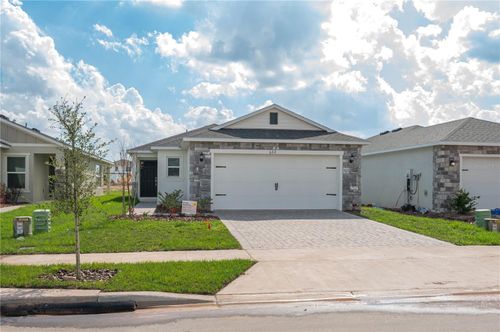 622 Meadows Edge Pl, LAKE WALES, FL, 33859 | Card Image