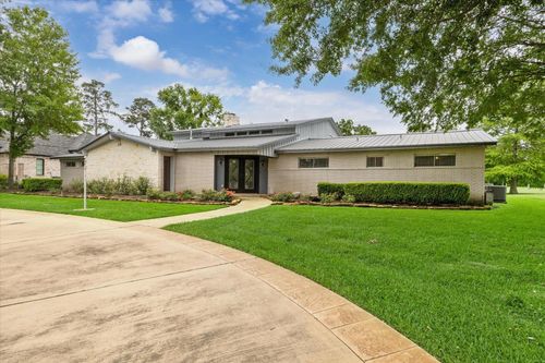 14303 Bonney Brier Dr, Houston, TX, 77069-1327 | Card Image