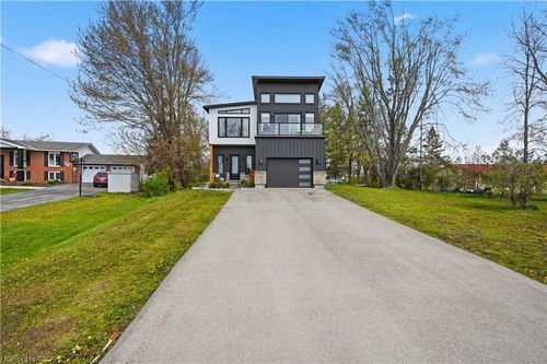 4642 Anderson Ave, Ramara, ON, L3V0S1 | Card Image