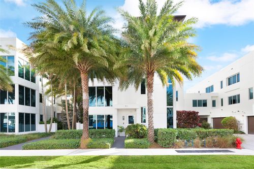 246-246 Shore Ct, Lauderdale By The Sea, FL, 33308-5031 | Card Image