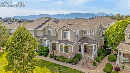 8147 Elk River Vw, Fountain, CO, 80817-1573 | Card Image