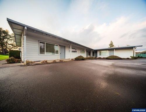 1061 Ring St Ne, Keizer, OR, 97303-4838 | Card Image