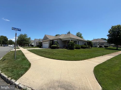 41 Sunrise Bay Blvd, LITTLE EGG HARBOR TWP, NJ, 08087-1683 | Card Image