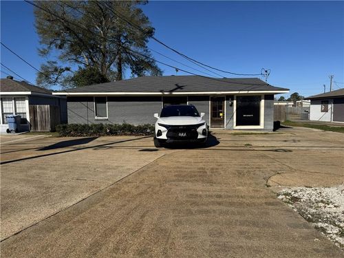 5816 Jackson Street Extension Street, Alexandria, LA, 71303 | Card Image