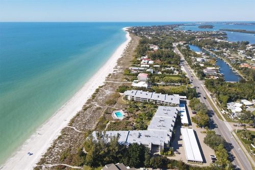 305-5757 Gulf Of Mexico Dr, LONGBOAT KEY, FL, 34228-1714 | Card Image