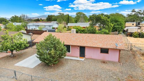 3231 N Prescott East Hwy, Prescott Valley, AZ, 86314-2713 | Card Image