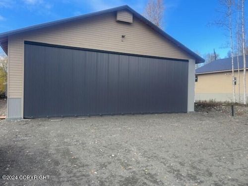 6-46689 S Fishermans Hop Road, Willow, AK, 99688 | Card Image