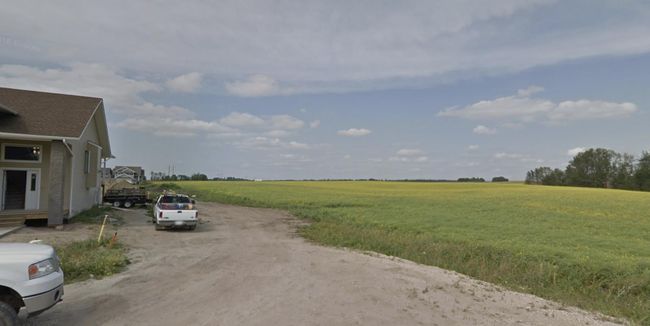 0 Coachill St, Home with 0 bedrooms, 0 bathrooms and null parking in Blackfalds AB | Image 10