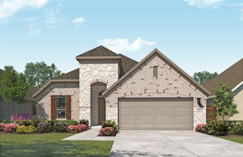 765 Ginger Street, Buda, TX, 78610 | Card Image