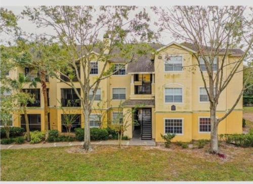 914-2600 Robert Trent Jones Dr, ORLANDO, FL, 32835-6281 | Card Image