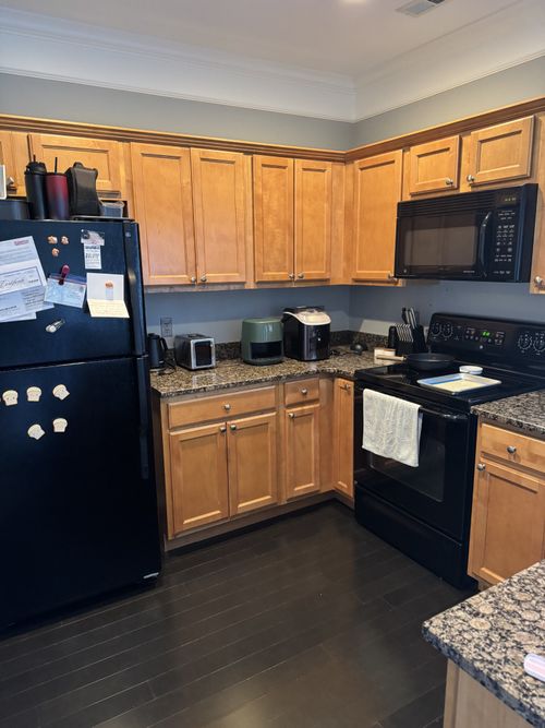 937 Bracken Trl, Nashville, TN, 37214-4420 | Card Image