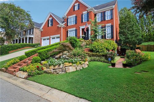 5379 Windsor Green Ct Se, Mableton, GA, 30126-5941 | Card Image