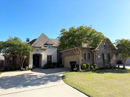 419 Antietam Dr, Bossier City, LA, 71112-4852 | Card Image