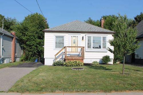 a-191 E 25th St, Hamilton, ON, L8V3A4 | Card Image