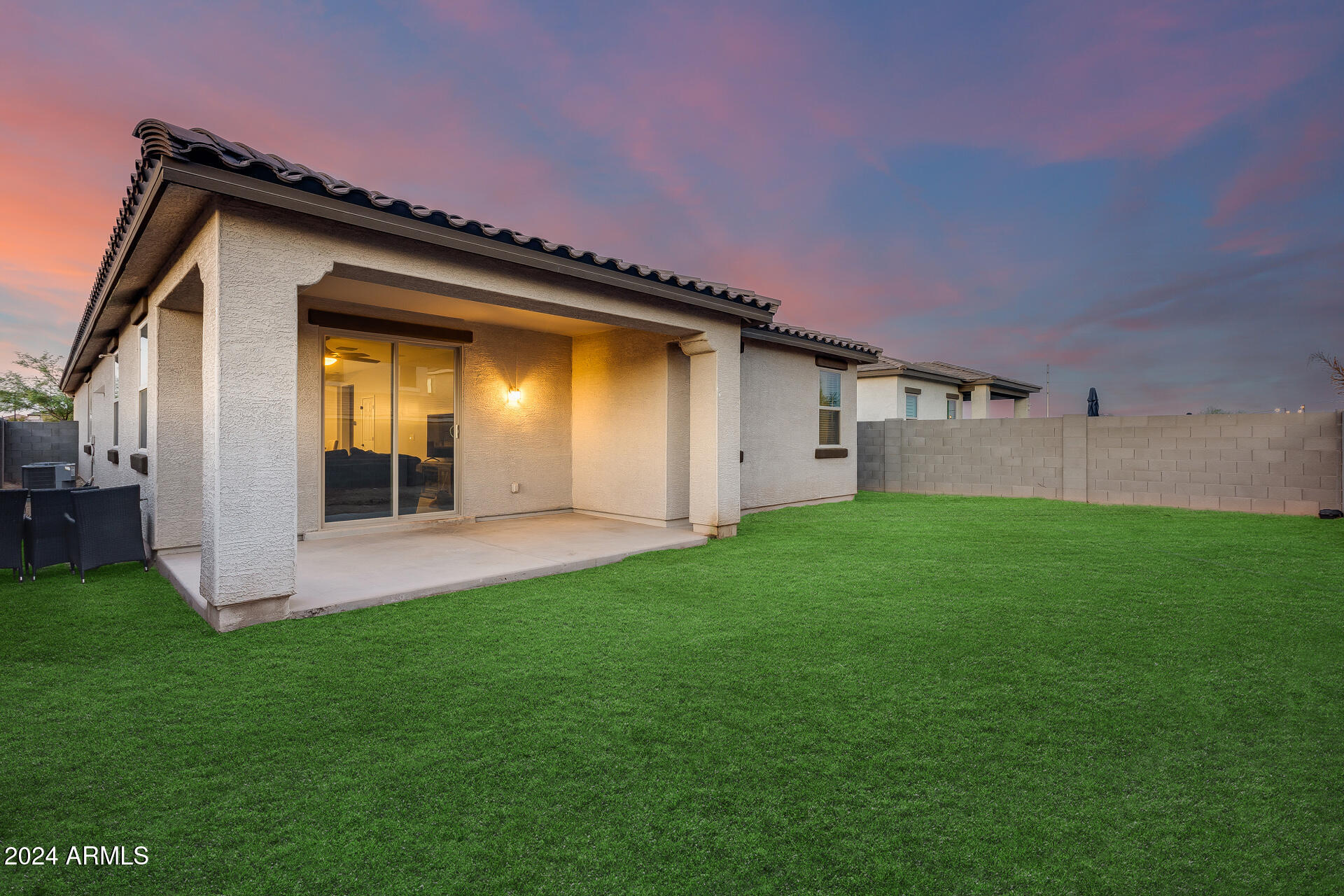 17137 W Sherman Street, For Sale in Goodyear Zoocasa