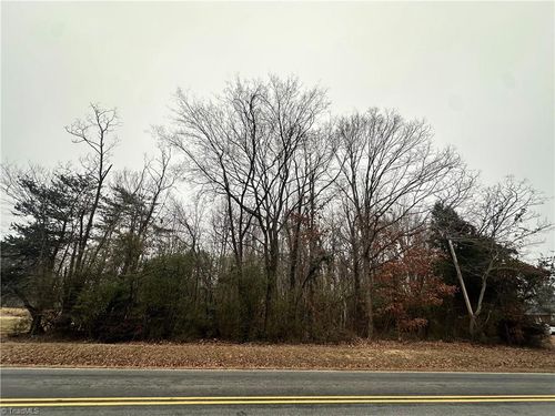 00 Priddy Loop, Stoneville, NC, 27048 | Card Image