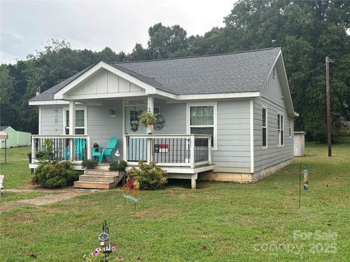 231 Browntown Rd, Belmont, NC, 28012-2722 | Card Image