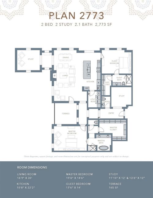 apt-212-5270 Town And Country Blvd, Frisco, TX, 75034-9665 | Card Image