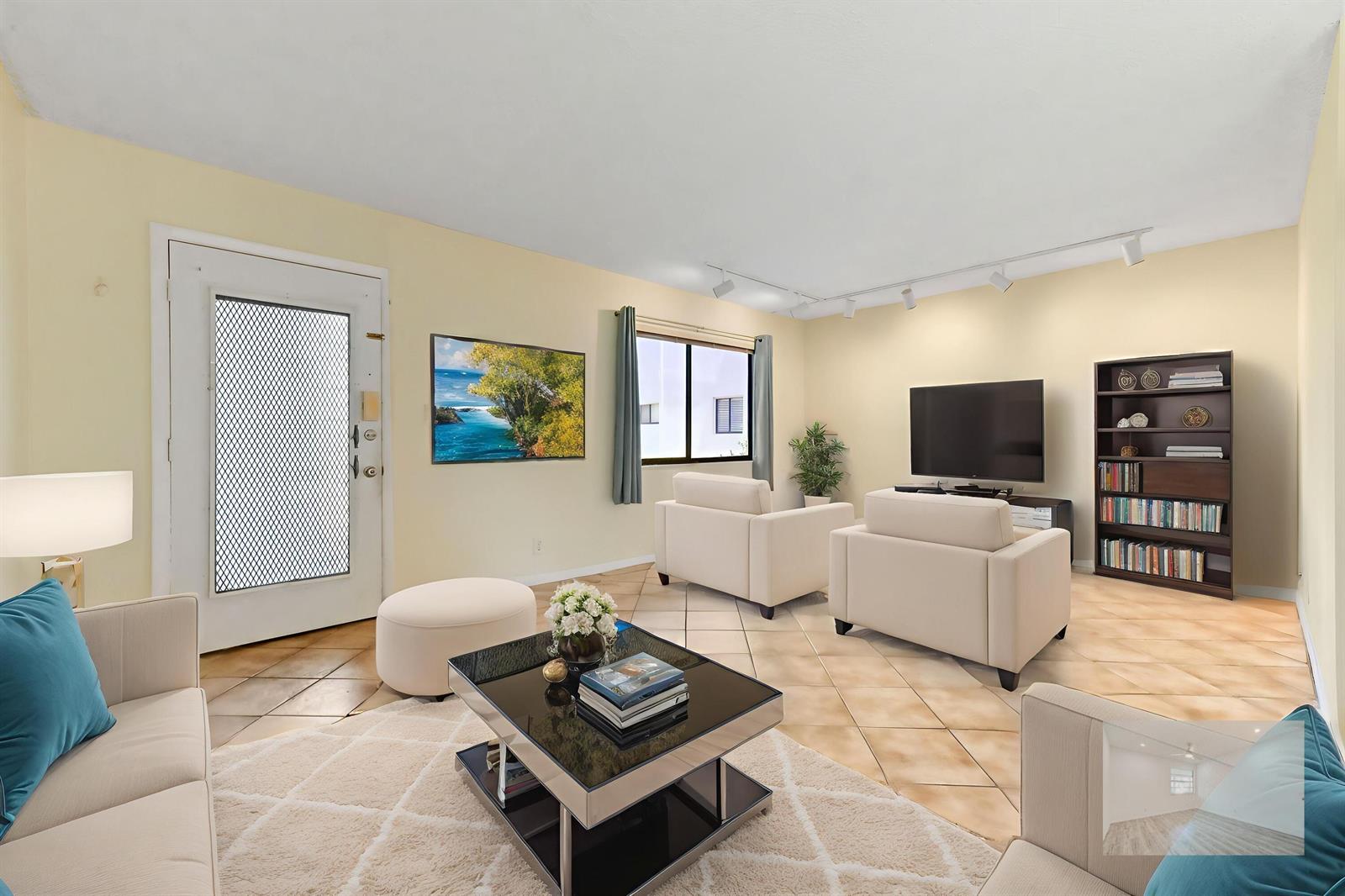 Residential Lease in Delray Beach 5