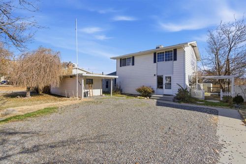 2030 N 26th St, Grand Junction, CO, 81501-6826 | Card Image
