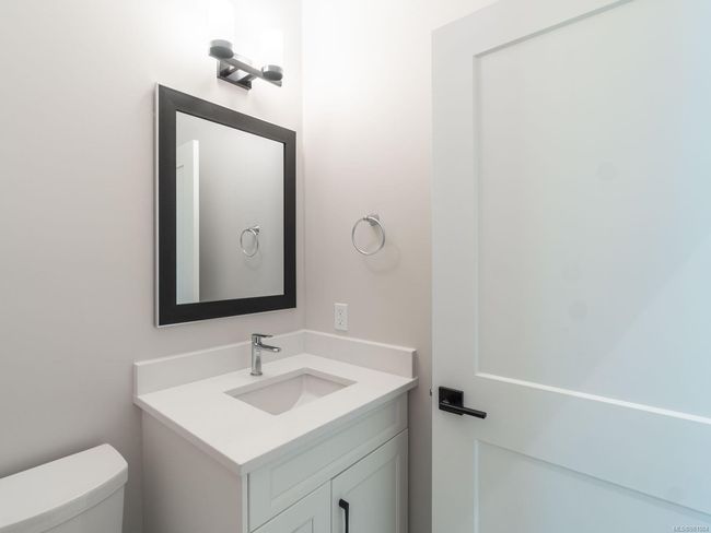 109 - 1217 Manzanita Pl, House other with 4 bedrooms, 4 bathrooms and 4 parking in Nanaimo BC | Image 26