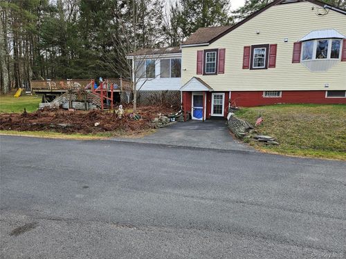 3624 Swan Lake Rd, White Lake, NY, 12786 | Card Image