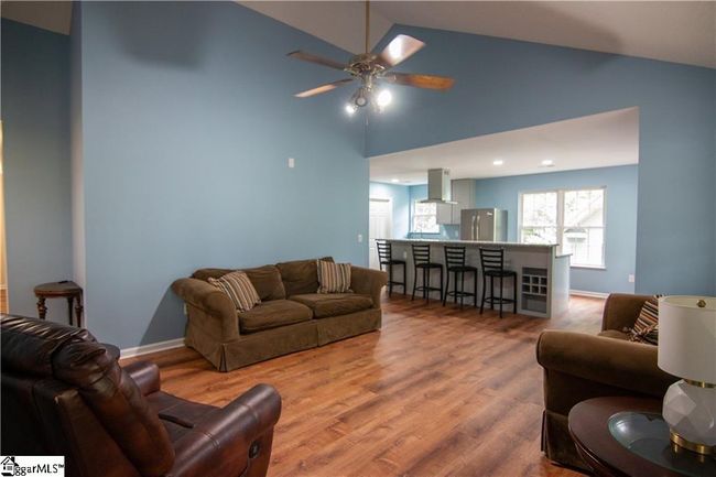 124 Grand Oak Cir, House other with 4 bedrooms, 3 bathrooms and 1 parking in Pendleton SC | Image 5