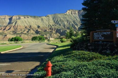 571 Battlement Creek Trail, Battlement Mesa, CO, 81635 | Card Image