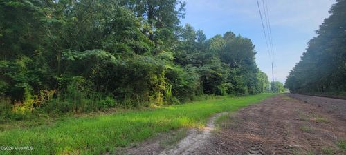 Lot 1 Sr 1178 Highway, Chocowinity, NC, 27817 | Card Image