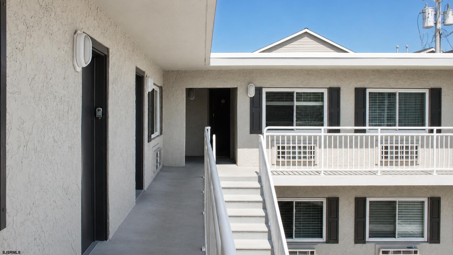 Residential in Ocean City 3