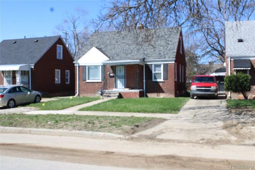 9107 Roselawn St, Detroit, MI, 48204-5902 | Card Image