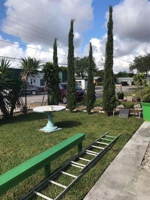 1-1746 Adams St, Hollywood, FL, 33020-6115 | Card Image
