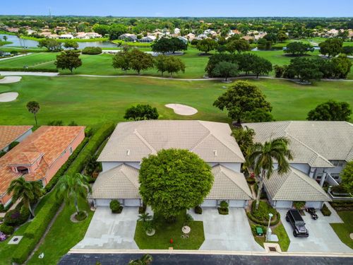 4-11618 Briarwood Cir, Boynton Beach, FL, 33437-1941 | Card Image