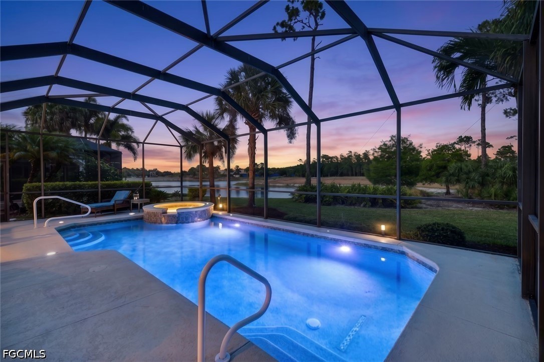 Residential in Fort Myers 2