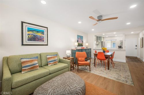 unit-408-3665 E 1st St, Long Beach, CA, 90803-2725 | Card Image