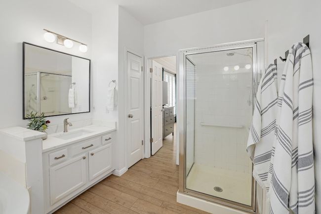 17811 Worley Dr, House other with 3 bedrooms, 2 bathrooms and null parking in Pflugerville TX | Image 16