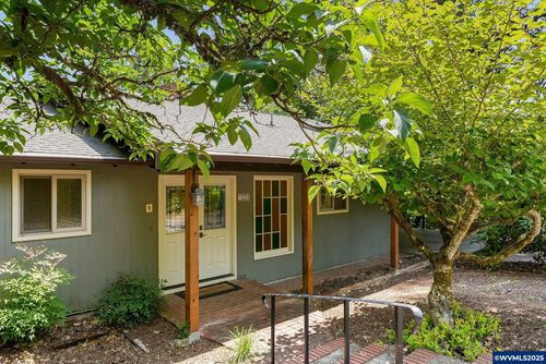 1634 Nw Crest Pl, Corvallis, OR, 97330-1812 | Card Image