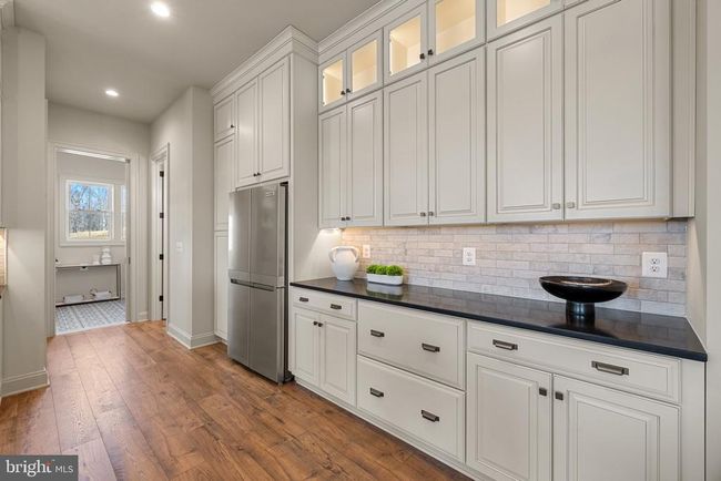 7039 Silk Rd, House other with 6 bedrooms, 5 bathrooms and null parking in JEFFERSONTON VA | Image 27