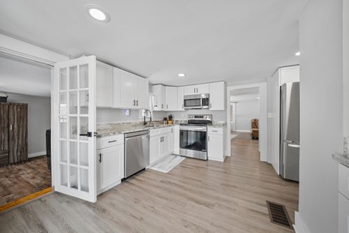 190 Route 103 E, Warner, NH, 03278-4415 | Card Image