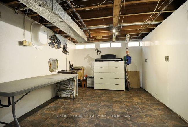 245 Forest Hill Dr, House other with 3 bedrooms, 2 bathrooms and 5 parking in Kitchener ON | Image 31
