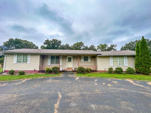 277 Marina Dr, Springville, TN, 38256 | Card Image
