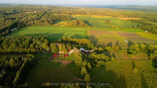 347036 Mono Centre Rd, Mono, ON, L9W6S2 | Card Image