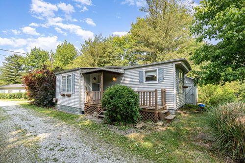 5173 Old A And P Rd, Ripley, OH, 45167 | Card Image