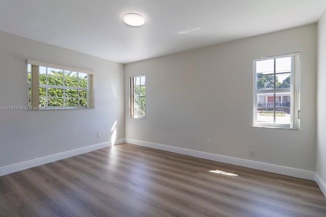 395 W 39 Th Pl, House other with 4 bedrooms, 2 bathrooms and null parking in Hialeah FL | Image 18