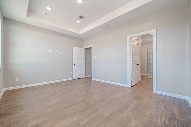 248 Alleda Rd, House other with 3 bedrooms, 3 bathrooms and 2 parking in Prairie View TX | Image 13