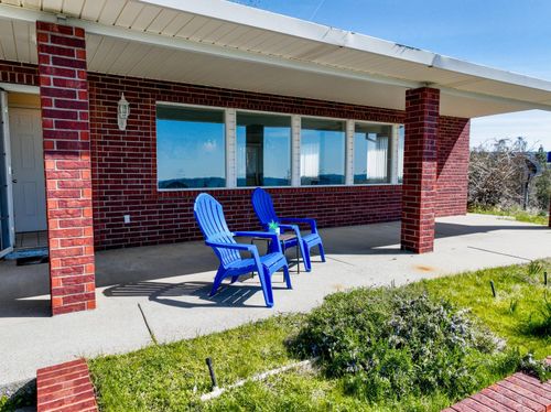31180 Knob Cone Rd, Gold Run, CA, 95717 | Card Image